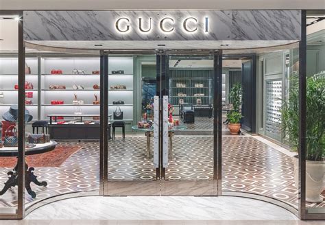 gucci in stores|gucci store near me now.